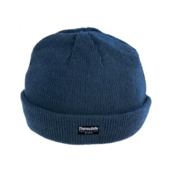 Cappello Coverguard Sailor MO57140 Blu Navy