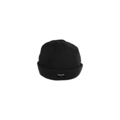 Cappello Coverguard Sailor MO57141 Nero