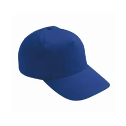 Cappello da Lavoro con visiera Rossini H041
