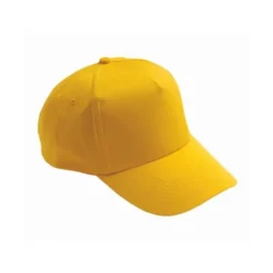 Cappello da Lavoro con visiera Rossini H041