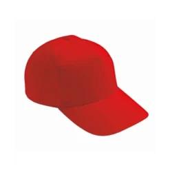 Cappello da Lavoro con visiera Rossini H041