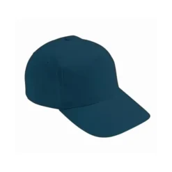 Cappello da Lavoro con visiera Rossini H041