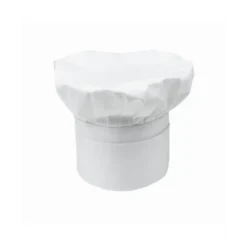 Cappello da Lavoro Cuoco Rossini R020