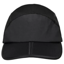 Cappello da Lavoro Portwest HA27 Pieghevole