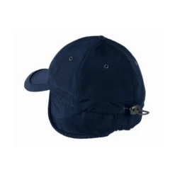 Cappello da Lavoro Rossini Techno H066