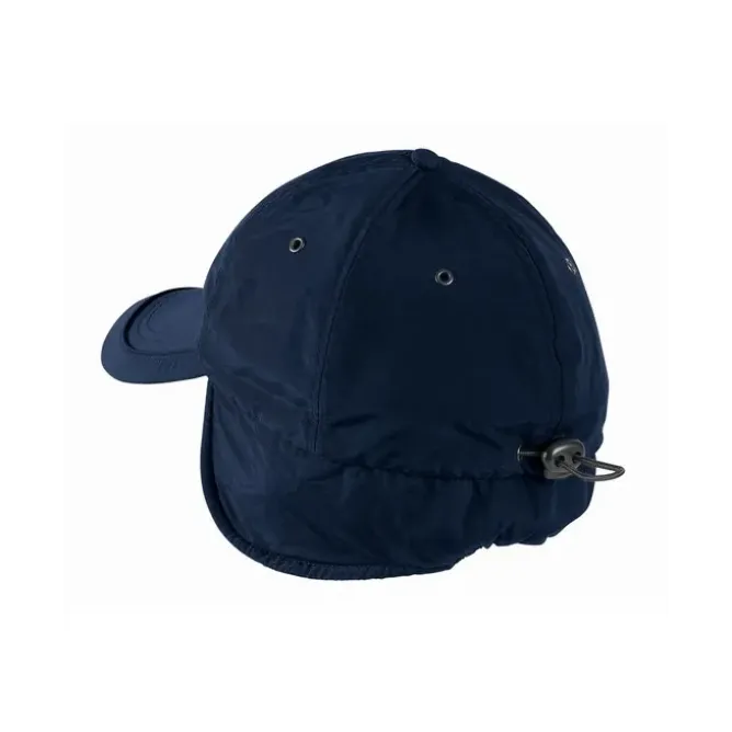 Cappello da Lavoro Rossini Techno H066
