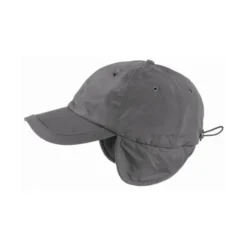 Cappello da Lavoro Rossini Techno H066