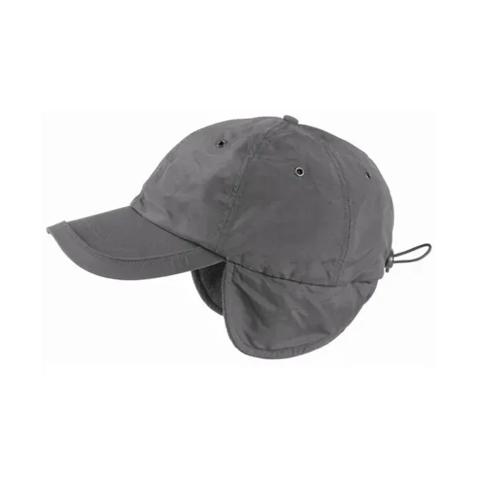 Cappello da Lavoro Rossini Techno H066