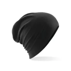 Cappello Hemsedal Cotton Slouch Beanie Beechfield - B368