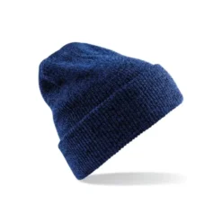 Cappello Heritage Beanie Beechfield - B425