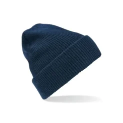 Cappello Heritage Beanie Beechfield - B425