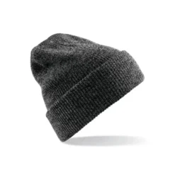 Cappello Heritage Beanie Beechfield - B425