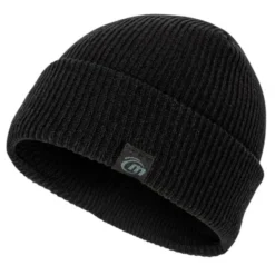 Cappello in pile da Lavoro Molinel Survival 0946.9999.279