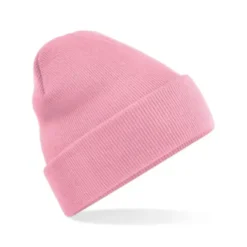 Cappello Original Cuffed Beanie Beechfield - B45