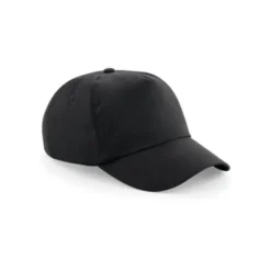 Cappello Original 5 Panel Cap Beechfield - B10