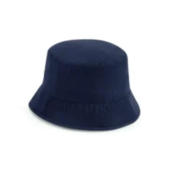 Cappello Recycled Polyester Bucket Hat Beechfield - B84R