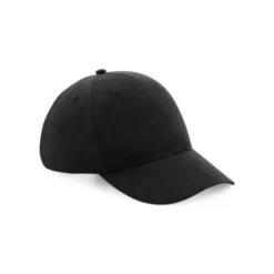 Cappello Recycled Pro-Style Beechfield - B70R