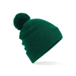 Cappello Thermal Snowstar Beanie Beechfield - B439