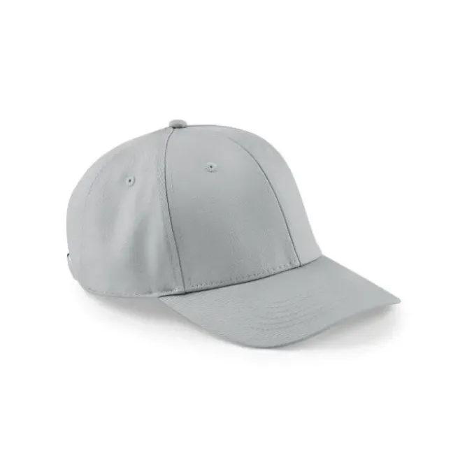 Cappello Urbanwear 6 Panel Beechfield - B651