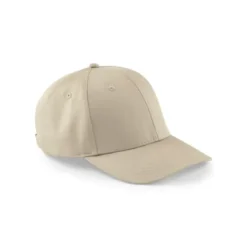 Cappello Urbanwear 6 Panel Beechfield - B651