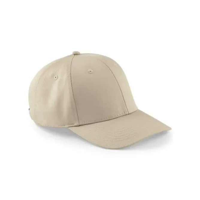 Cappello Urbanwear 6 Panel Beechfield - B651