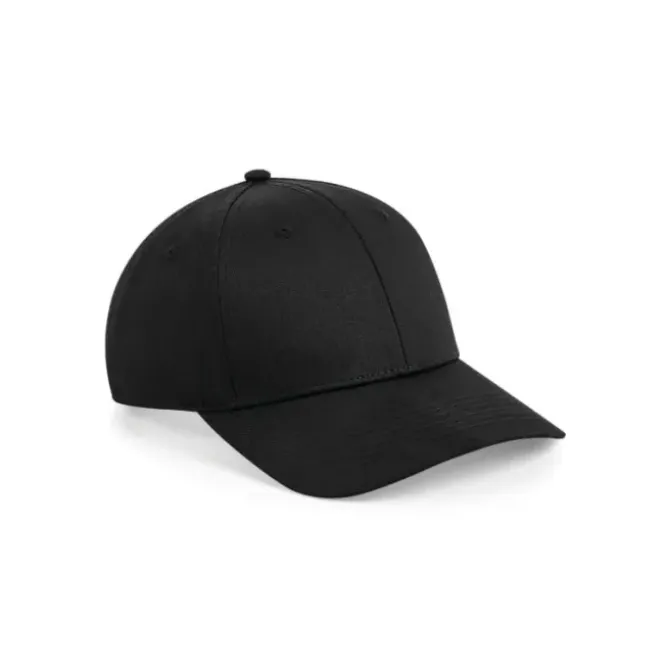 Cappello Urbanwear 6 Panel Snapback Beechfield - B648