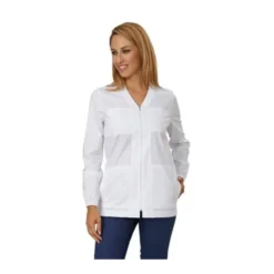 Casacca da donna a maniche lunghe Tracy Dr.Blue Siggi - 04CS1352/00-0757