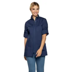 Casacca da donna a maniche Lunghe Siggi Leyla - 28CS1887/00