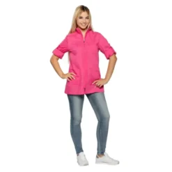 Casacca da donna a maniche Lunghe Siggi Leyla - 28CS1887/00