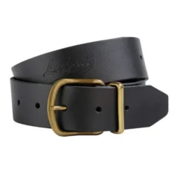 Cintura Da Lavoro Yuma Lafont 9STONE