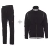 Completo da lavoro Payper Worker Stretch & Derby