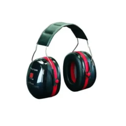 Cuffie Antirumore da Lavoro Logica OPTIME3