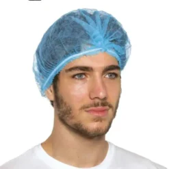 Cuffie Monouso da Lavoro Logica CP026