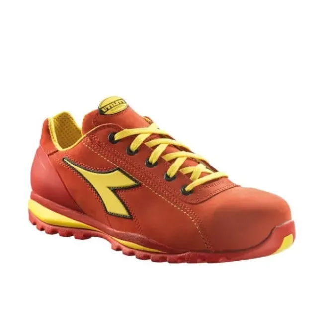 Diadora Glove II Low S3 - Diadora Utility Invernale SRA HRO | Tutti i modelli 701.181141