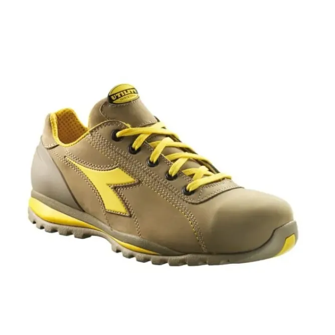 Diadora Glove II Low S3 - Diadora Utility Invernale SRA HRO | Tutti i modelli 701.181141
