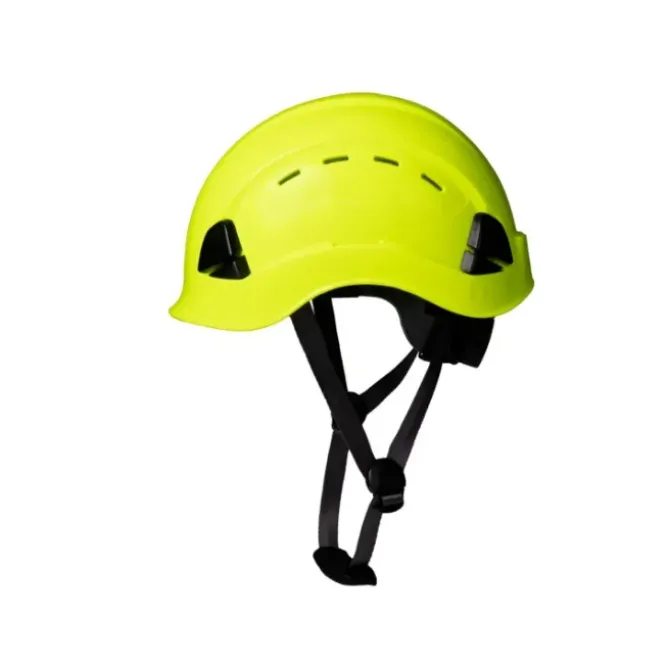 Elmetto da Lavoro Coverguard Altai Wind 7ALTW40