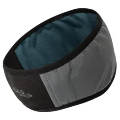 Fascia da lavoro Molinel Survival Lady 0944.9999.027