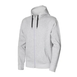 Felpa da lavoro Full Zip Antelao Issa Line 04824N