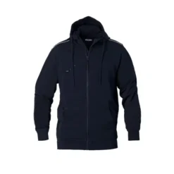Felpa da Lavoro Rossini Rainold Light HH203