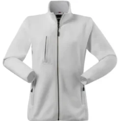Felpa da Lavoro Rossini Task Lady HH199 da Donna