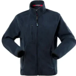 Felpa da Lavoro Rossini Task Lady HH199 da Donna