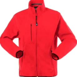 Felpa da Lavoro Rossini Task Lady HH199 da Donna