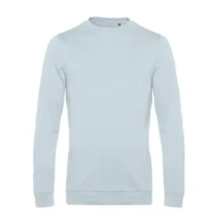 Felpa Da Lavoro Set In B&C Collection - BCWU01W