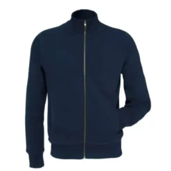 Felpa Da Lavoro Spider B&C Collection - BCWM646