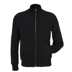 Felpa Da Lavoro Spider B&C Collection - BCWM646
