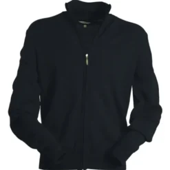 Felpa Da Lavoro Unisex Boarding - Payper