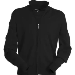 Felpa Da Lavoro Unisex Boarding - Payper