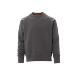 Felpa girocollo da lavoro Payper Mistral+ Summer AY 7520