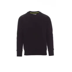 Felpa girocollo da lavoro Payper Mistral+ Summer AY 7520