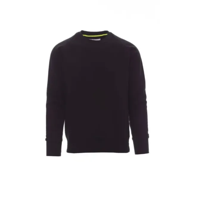 Felpa girocollo da lavoro Payper Mistral+ Summer AY 7520